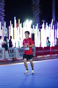 BIB: 
                            <button type="button" onclick="openModal(24584412)" class="btn btn-primary btn-sm float-right btn-popup" data-toggle="modal" data-target=".modal-high-quality">
                        <i class="fas fa-shopping-cart"></i> Add to Cart
                    </button>
                                            <button type="button" onclick="isThisMe(24584412, true)" class="btn btn-success btn-sm float-right btn-popup btn-isme hidden" data-toggle="tooltip" data-placement="bottom" title="นี่คือรูปของคุณใช่ไหม คลิกที่นี่เพื่อเอาเข้าอัลบั้ม">
                        <i class="fas fa-plus"></i> Add to album
                    </button>
                    <button type="button" onclick="isThisMe(24584412, false)" class="btn btn-warning btn-sm float-right btn-popup btn-isnotme hidden">
                        <i class="fas fa-ban"></i> Remove from album
                    </button>